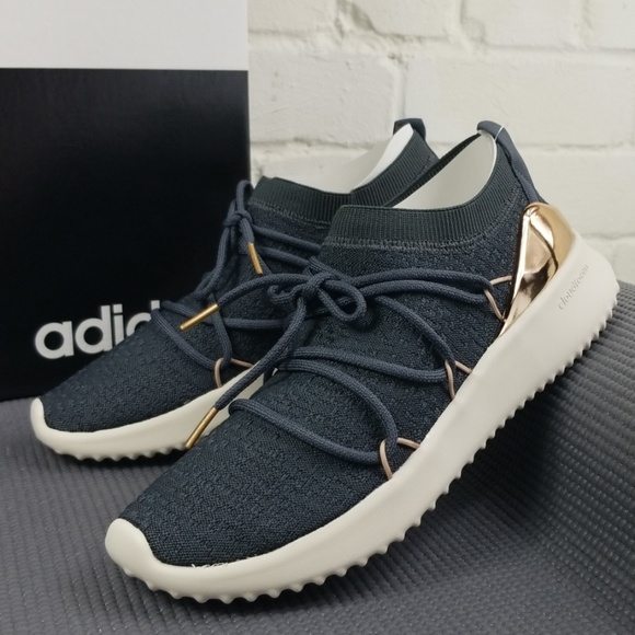 adidas Shoes - Adidas Ultimamotion Womens 10